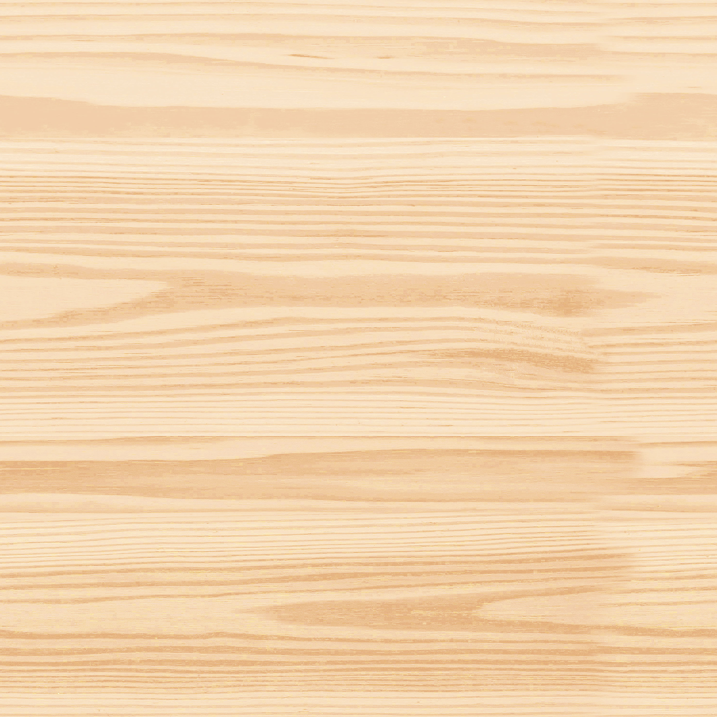 Gemilang Pinewood Beige 50x50